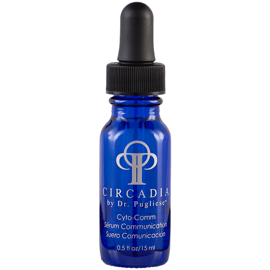 Cyto-Comm Serum