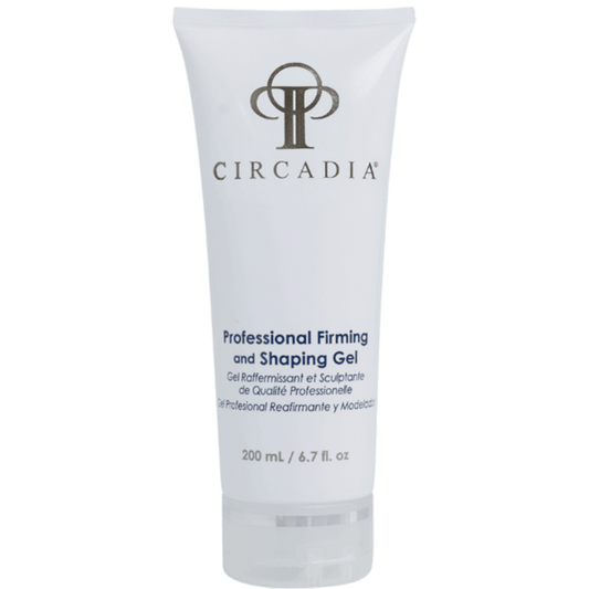 Professional Firming & Shaping Gel