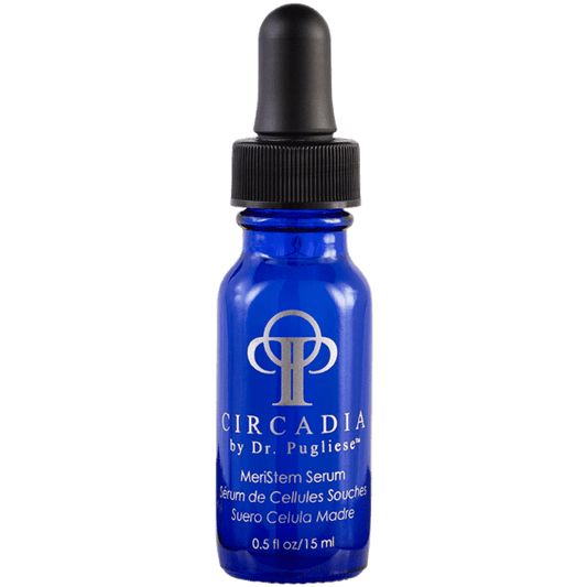 MeriStem Serum