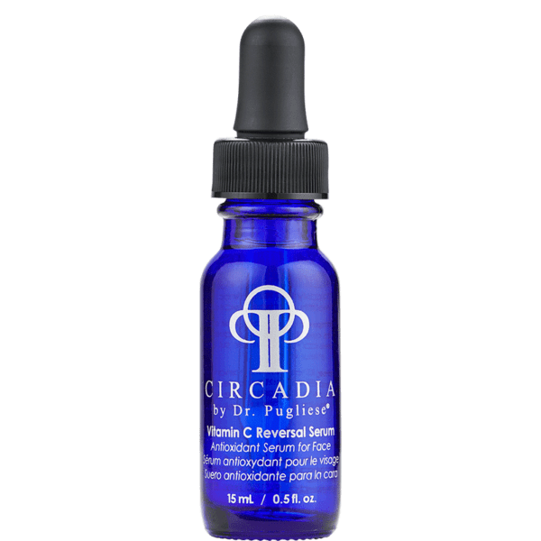 Vitamin C Reversal Serum