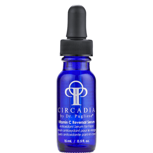 Vitamin C Reversal Serum