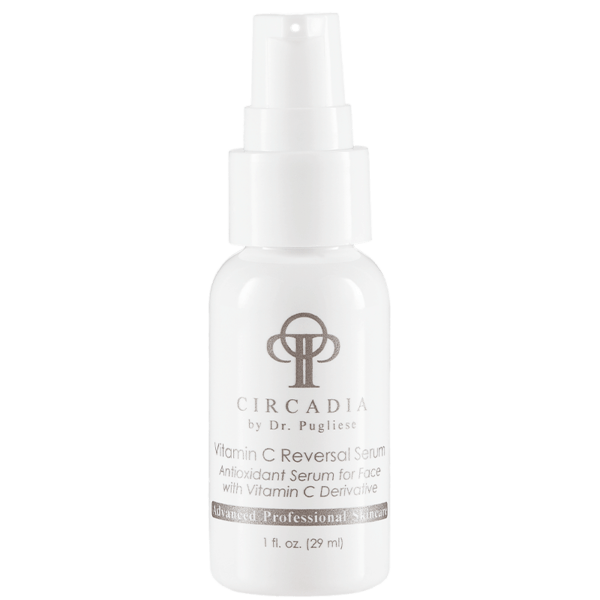 Vitamin C Reversal Serum